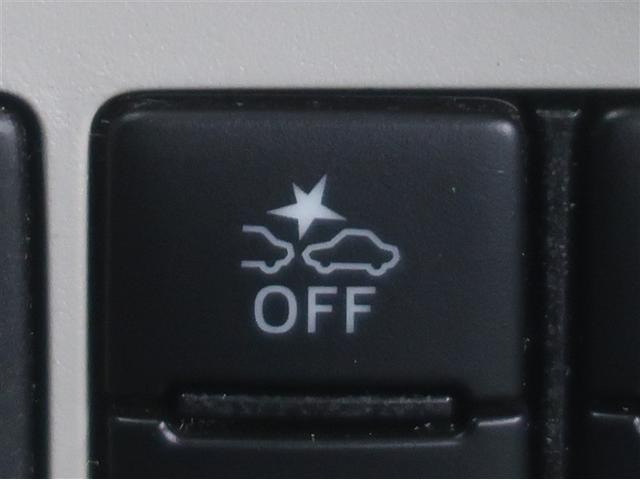 パッソ Ｘ　Ｇパッケージ　Ａストップ　ワンオーナー車　ＤＶＤ　ワンセグ　Ｂカメラ　衝突軽減ブレーキ　ＥＳＣ　イモビライザー　ＥＴＣ　スマートキー　ＬＥＤヘッドライト　メモリーナビ　アルミ　ＡＢＳ　デュアルエアバッグ　ナビ＆ＴＶ（14枚目）