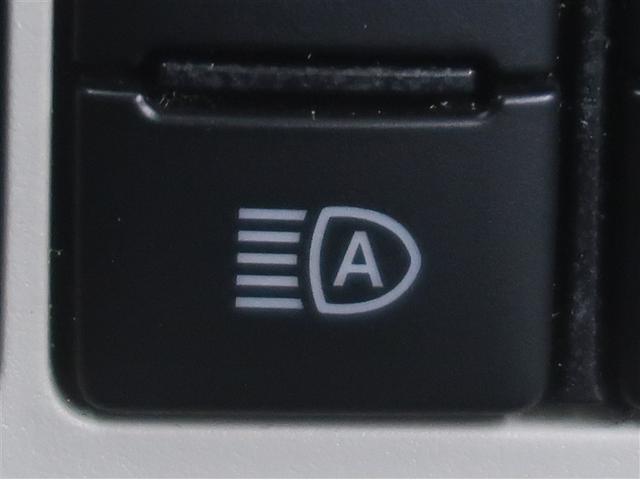 パッソ Ｘ　Ｇパッケージ　Ａストップ　ワンオーナー車　ＤＶＤ　ワンセグ　Ｂカメラ　衝突軽減ブレーキ　ＥＳＣ　イモビライザー　ＥＴＣ　スマートキー　ＬＥＤヘッドライト　メモリーナビ　アルミ　ＡＢＳ　デュアルエアバッグ　ナビ＆ＴＶ（16枚目）