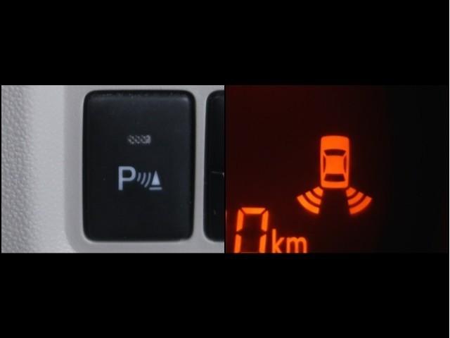 パッソ Ｘ　Ｇパッケージ　Ａストップ　ワンオーナー車　ＤＶＤ　ワンセグ　Ｂカメラ　衝突軽減ブレーキ　ＥＳＣ　イモビライザー　ＥＴＣ　スマートキー　ＬＥＤヘッドライト　メモリーナビ　アルミ　ＡＢＳ　デュアルエアバッグ　ナビ＆ＴＶ（17枚目）