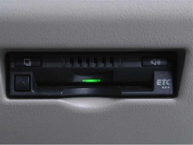 パッソ Ｘ　Ｇパッケージ　Ａストップ　ワンオーナー車　ＤＶＤ　ワンセグ　Ｂカメラ　衝突軽減ブレーキ　ＥＳＣ　イモビライザー　ＥＴＣ　スマートキー　ＬＥＤヘッドライト　メモリーナビ　アルミ　ＡＢＳ　デュアルエアバッグ　ナビ＆ＴＶ（18枚目）