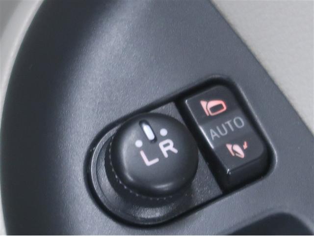 パッソ Ｘ　Ｇパッケージ　Ａストップ　ワンオーナー車　ＤＶＤ　ワンセグ　Ｂカメラ　衝突軽減ブレーキ　ＥＳＣ　イモビライザー　ＥＴＣ　スマートキー　ＬＥＤヘッドライト　メモリーナビ　アルミ　ＡＢＳ　デュアルエアバッグ　ナビ＆ＴＶ（22枚目）