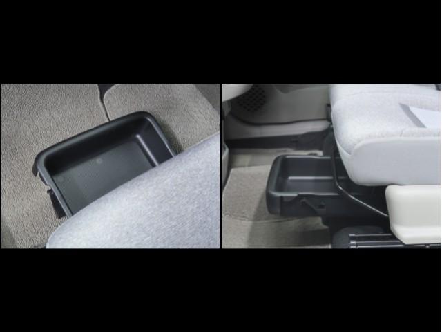 パッソ Ｘ　Ｇパッケージ　Ａストップ　ワンオーナー車　ＤＶＤ　ワンセグ　Ｂカメラ　衝突軽減ブレーキ　ＥＳＣ　イモビライザー　ＥＴＣ　スマートキー　ＬＥＤヘッドライト　メモリーナビ　アルミ　ＡＢＳ　デュアルエアバッグ　ナビ＆ＴＶ（24枚目）