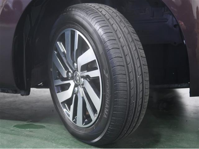 パッソ Ｘ　Ｇパッケージ　Ａストップ　ワンオーナー車　ＤＶＤ　ワンセグ　Ｂカメラ　衝突軽減ブレーキ　ＥＳＣ　イモビライザー　ＥＴＣ　スマートキー　ＬＥＤヘッドライト　メモリーナビ　アルミ　ＡＢＳ　デュアルエアバッグ　ナビ＆ＴＶ（35枚目）