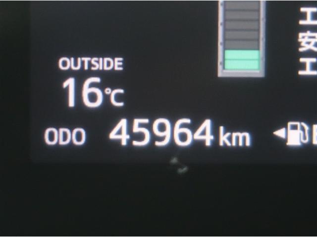 シエンタ ハイブリッドG ECOモード Bカメラ 地デジ 1オーナー DVD キーフリー スマキー 横滑り防止システム メモリナビ ナビTV ウォークスルー ETC ドライブレコーダー イモビライザー 運転席エアバック PW(9枚目)