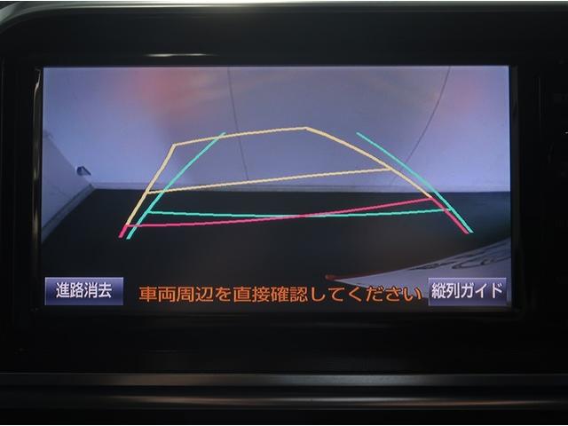 シエンタ ハイブリッドG ECOモード Bカメラ 地デジ 1オーナー DVD キーフリー スマキー 横滑り防止システム メモリナビ ナビTV ウォークスルー ETC ドライブレコーダー イモビライザー 運転席エアバック PW(12枚目)