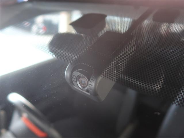 シエンタ ハイブリッドG ECOモード Bカメラ 地デジ 1オーナー DVD キーフリー スマキー 横滑り防止システム メモリナビ ナビTV ウォークスルー ETC ドライブレコーダー イモビライザー 運転席エアバック PW(13枚目)