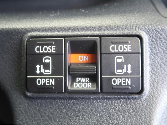 シエンタ ハイブリッドG ECOモード Bカメラ 地デジ 1オーナー DVD キーフリー スマキー 横滑り防止システム メモリナビ ナビTV ウォークスルー ETC ドライブレコーダー イモビライザー 運転席エアバック PW(14枚目)