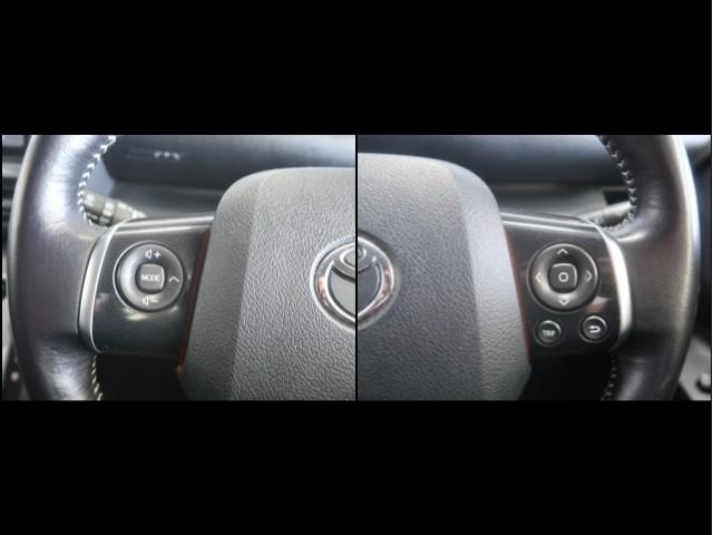 シエンタ ハイブリッドG ECOモード Bカメラ 地デジ 1オーナー DVD キーフリー スマキー 横滑り防止システム メモリナビ ナビTV ウォークスルー ETC ドライブレコーダー イモビライザー 運転席エアバック PW(15枚目)