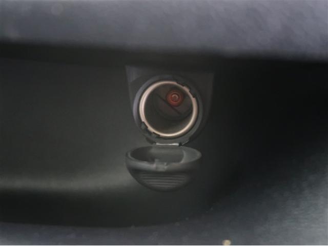 シエンタ ハイブリッドG ECOモード Bカメラ 地デジ 1オーナー DVD キーフリー スマキー 横滑り防止システム メモリナビ ナビTV ウォークスルー ETC ドライブレコーダー イモビライザー 運転席エアバック PW(16枚目)