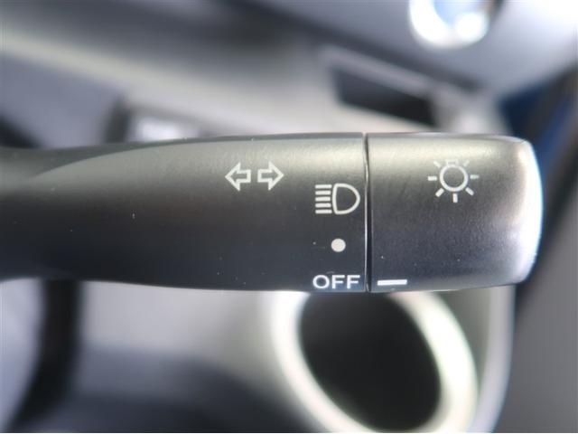 シエンタ ハイブリッドG ECOモード Bカメラ 地デジ 1オーナー DVD キーフリー スマキー 横滑り防止システム メモリナビ ナビTV ウォークスルー ETC ドライブレコーダー イモビライザー 運転席エアバック PW(17枚目)