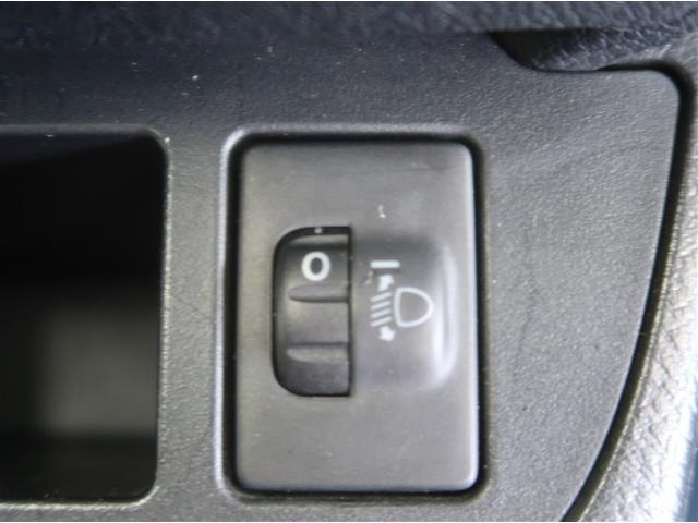 シエンタ ハイブリッドG ECOモード Bカメラ 地デジ 1オーナー DVD キーフリー スマキー 横滑り防止システム メモリナビ ナビTV ウォークスルー ETC ドライブレコーダー イモビライザー 運転席エアバック PW(18枚目)