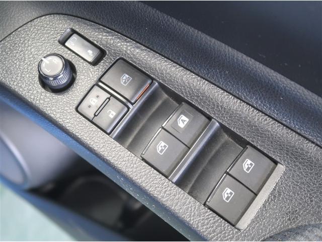 シエンタ ハイブリッドG ECOモード Bカメラ 地デジ 1オーナー DVD キーフリー スマキー 横滑り防止システム メモリナビ ナビTV ウォークスルー ETC ドライブレコーダー イモビライザー 運転席エアバック PW(19枚目)