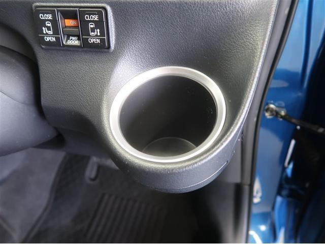 シエンタ ハイブリッドG ECOモード Bカメラ 地デジ 1オーナー DVD キーフリー スマキー 横滑り防止システム メモリナビ ナビTV ウォークスルー ETC ドライブレコーダー イモビライザー 運転席エアバック PW(21枚目)