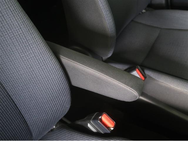 シエンタ ハイブリッドG ECOモード Bカメラ 地デジ 1オーナー DVD キーフリー スマキー 横滑り防止システム メモリナビ ナビTV ウォークスルー ETC ドライブレコーダー イモビライザー 運転席エアバック PW(22枚目)