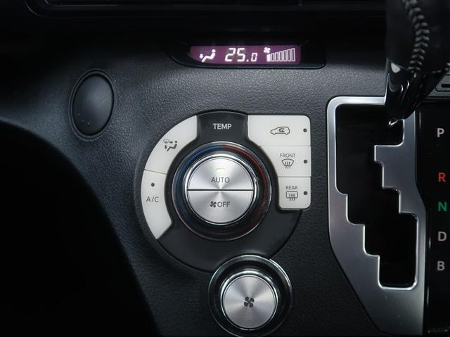 シエンタ ハイブリッドG ECOモード Bカメラ 地デジ 1オーナー DVD キーフリー スマキー 横滑り防止システム メモリナビ ナビTV ウォークスルー ETC ドライブレコーダー イモビライザー 運転席エアバック PW(23枚目)