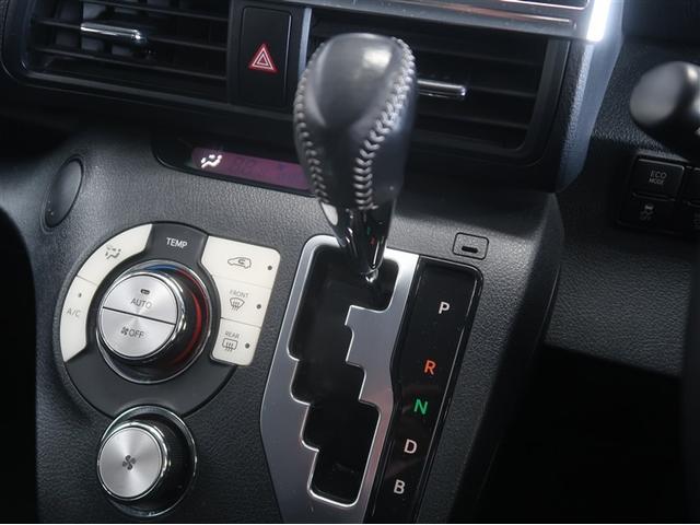 シエンタ ハイブリッドG ECOモード Bカメラ 地デジ 1オーナー DVD キーフリー スマキー 横滑り防止システム メモリナビ ナビTV ウォークスルー ETC ドライブレコーダー イモビライザー 運転席エアバック PW(24枚目)