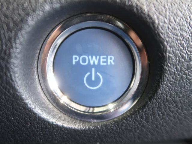 シエンタ ハイブリッドG ECOモード Bカメラ 地デジ 1オーナー DVD キーフリー スマキー 横滑り防止システム メモリナビ ナビTV ウォークスルー ETC ドライブレコーダー イモビライザー 運転席エアバック PW(25枚目)