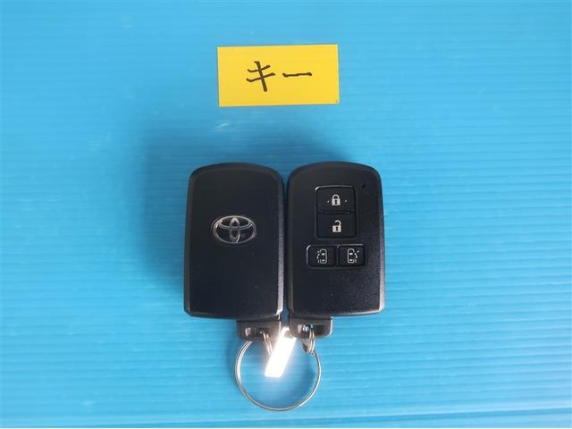 シエンタ ハイブリッドG ECOモード Bカメラ 地デジ 1オーナー DVD キーフリー スマキー 横滑り防止システム メモリナビ ナビTV ウォークスルー ETC ドライブレコーダー イモビライザー 運転席エアバック PW(26枚目)