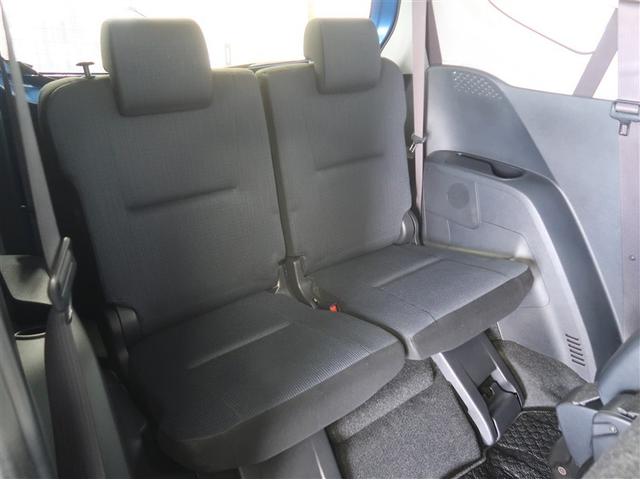 シエンタ ハイブリッドG ECOモード Bカメラ 地デジ 1オーナー DVD キーフリー スマキー 横滑り防止システム メモリナビ ナビTV ウォークスルー ETC ドライブレコーダー イモビライザー 運転席エアバック PW(29枚目)