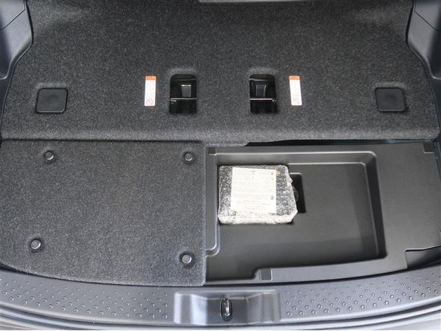 シエンタ ハイブリッドG ECOモード Bカメラ 地デジ 1オーナー DVD キーフリー スマキー 横滑り防止システム メモリナビ ナビTV ウォークスルー ETC ドライブレコーダー イモビライザー 運転席エアバック PW(31枚目)