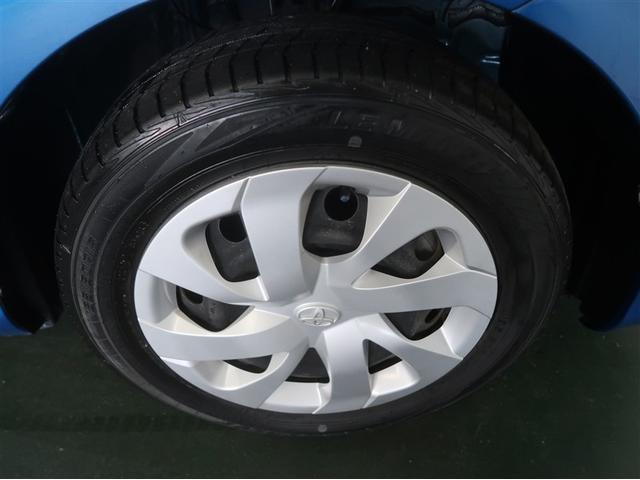 シエンタ ハイブリッドG ECOモード Bカメラ 地デジ 1オーナー DVD キーフリー スマキー 横滑り防止システム メモリナビ ナビTV ウォークスルー ETC ドライブレコーダー イモビライザー 運転席エアバック PW(33枚目)