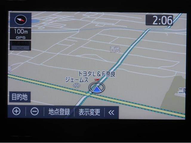 カローラクロス ハイブリッド Z AC100V電源 衝突軽減B スマキ- ワンオーナ 半レザー Bモニター アクティブクルーズコントロール メモリナビ アイドリングストップ イモビ LED AC 運転席Pシート メディアプレイヤー接続(9枚目)