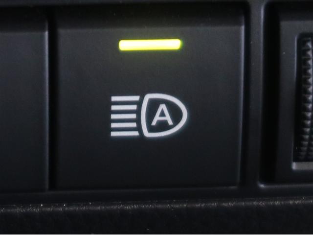 カローラクロス ハイブリッド Z AC100V電源 衝突軽減B スマキ- ワンオーナ 半レザー Bモニター アクティブクルーズコントロール メモリナビ アイドリングストップ イモビ LED AC 運転席Pシート メディアプレイヤー接続(16枚目)