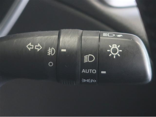 カローラクロス ハイブリッド Z AC100V電源 衝突軽減B スマキ- ワンオーナ 半レザー Bモニター アクティブクルーズコントロール メモリナビ アイドリングストップ イモビ LED AC 運転席Pシート メディアプレイヤー接続(22枚目)