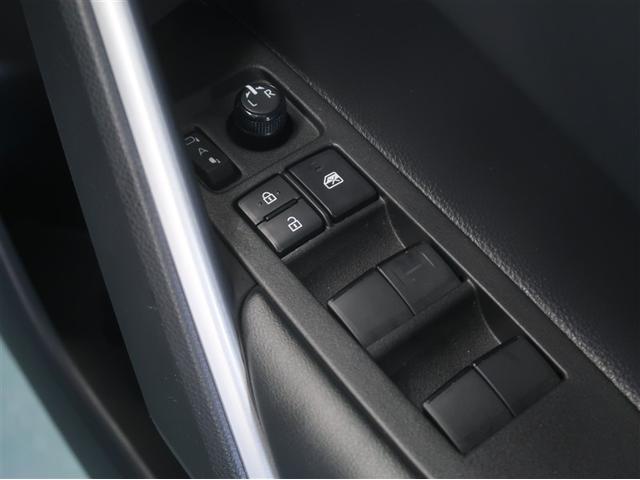 カローラクロス ハイブリッド Z AC100V電源 衝突軽減B スマキ- ワンオーナ 半レザー Bモニター アクティブクルーズコントロール メモリナビ アイドリングストップ イモビ LED AC 運転席Pシート メディアプレイヤー接続(23枚目)