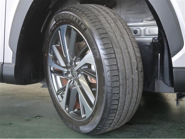 カローラクロス ハイブリッド Z AC100V電源 衝突軽減B スマキ- ワンオーナ 半レザー Bモニター アクティブクルーズコントロール メモリナビ アイドリングストップ イモビ LED AC 運転席Pシート メディアプレイヤー接続(33枚目)