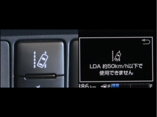 アクア Ｓスタイルブラック　ＡＵＸ端子　ＥＣＯモード　バックモニタ－　ナビＴＶ　イモビライザー　ＬＥＤライト　スマートキープッシュスタート　１オーナー　ＥＴＣ付き　Ｗエアバッグ　キーフリ　メモリーナビゲーション　ドラレコ付き（13枚目）