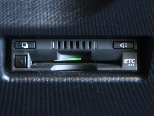 アクア Ｓスタイルブラック　ＡＵＸ端子　ＥＣＯモード　バックモニタ－　ナビＴＶ　イモビライザー　ＬＥＤライト　スマートキープッシュスタート　１オーナー　ＥＴＣ付き　Ｗエアバッグ　キーフリ　メモリーナビゲーション　ドラレコ付き（17枚目）