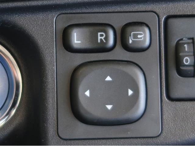 アクア Ｓスタイルブラック　ＡＵＸ端子　ＥＣＯモード　バックモニタ－　ナビＴＶ　イモビライザー　ＬＥＤライト　スマートキープッシュスタート　１オーナー　ＥＴＣ付き　Ｗエアバッグ　キーフリ　メモリーナビゲーション　ドラレコ付き（20枚目）