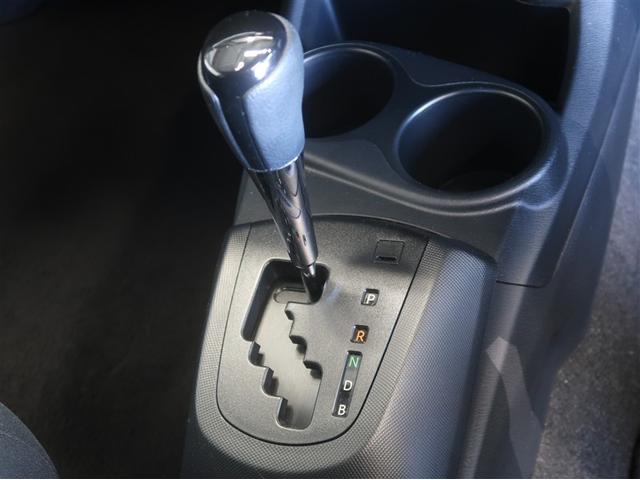 アクア Ｓスタイルブラック　ＡＵＸ端子　ＥＣＯモード　バックモニタ－　ナビＴＶ　イモビライザー　ＬＥＤライト　スマートキープッシュスタート　１オーナー　ＥＴＣ付き　Ｗエアバッグ　キーフリ　メモリーナビゲーション　ドラレコ付き（23枚目）