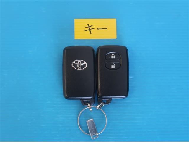 アクア Ｓスタイルブラック　ＡＵＸ端子　ＥＣＯモード　バックモニタ－　ナビＴＶ　イモビライザー　ＬＥＤライト　スマートキープッシュスタート　１オーナー　ＥＴＣ付き　Ｗエアバッグ　キーフリ　メモリーナビゲーション　ドラレコ付き（25枚目）