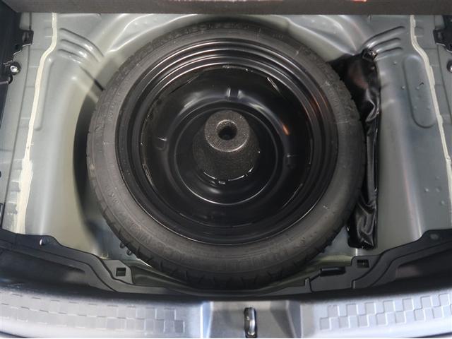 アクア Ｓスタイルブラック　ＡＵＸ端子　ＥＣＯモード　バックモニタ－　ナビＴＶ　イモビライザー　ＬＥＤライト　スマートキープッシュスタート　１オーナー　ＥＴＣ付き　Ｗエアバッグ　キーフリ　メモリーナビゲーション　ドラレコ付き（31枚目）