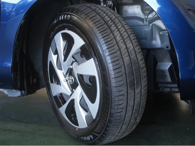 アクア Ｓスタイルブラック　ＡＵＸ端子　ＥＣＯモード　バックモニタ－　ナビＴＶ　イモビライザー　ＬＥＤライト　スマートキープッシュスタート　１オーナー　ＥＴＣ付き　Ｗエアバッグ　キーフリ　メモリーナビゲーション　ドラレコ付き（33枚目）