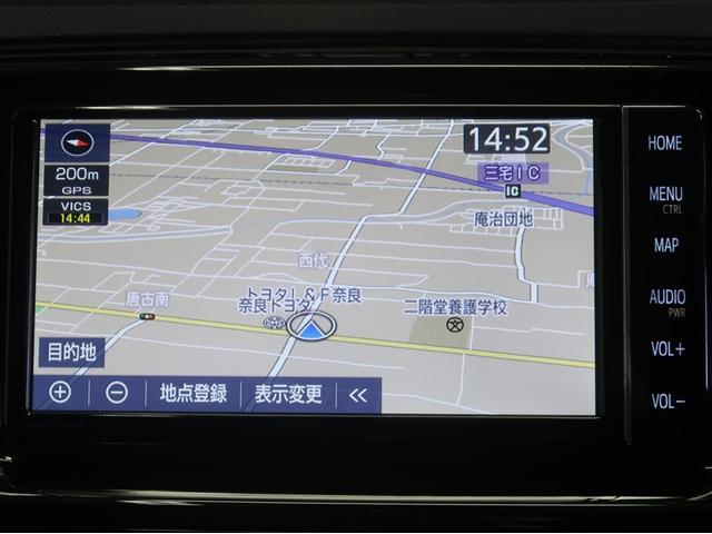 マークＸ ２５０Ｇ　ＬＥＤヘッドライト　ＤＶＤ再生機能　ＡＡＣ　キーレスエントリー　Ｓキー　オートクルーズ　イモビ　パワーウインド　ＰＳ　エアバック　ドラレコ　サイドエアバッグ　ＡＢＳ　パワーシート　ナビＴＶ　ＥＴＣ（9枚目）