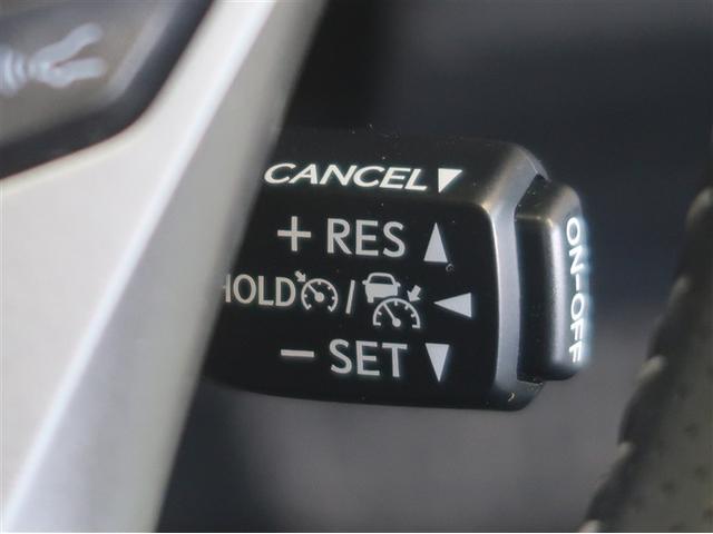 マークＸ ２５０Ｇ　ＬＥＤヘッドライト　ＤＶＤ再生機能　ＡＡＣ　キーレスエントリー　Ｓキー　オートクルーズ　イモビ　パワーウインド　ＰＳ　エアバック　ドラレコ　サイドエアバッグ　ＡＢＳ　パワーシート　ナビＴＶ　ＥＴＣ（15枚目）