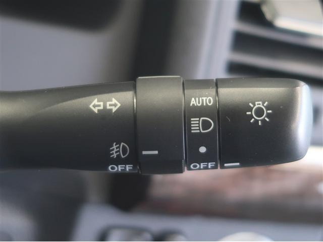 マークＸ ２５０Ｇ　ＬＥＤヘッドライト　ＤＶＤ再生機能　ＡＡＣ　キーレスエントリー　Ｓキー　オートクルーズ　イモビ　パワーウインド　ＰＳ　エアバック　ドラレコ　サイドエアバッグ　ＡＢＳ　パワーシート　ナビＴＶ　ＥＴＣ（19枚目）