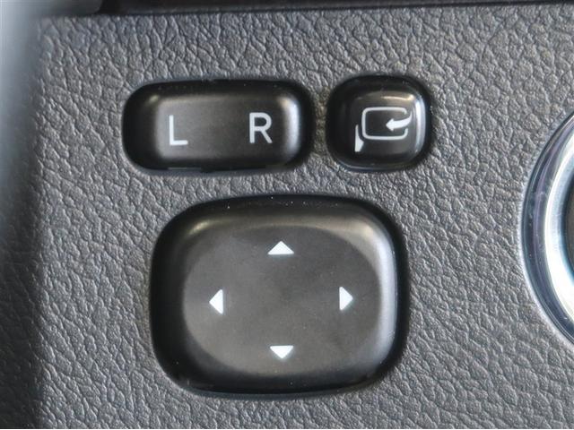 マークＸ ２５０Ｇ　ＬＥＤヘッドライト　ＤＶＤ再生機能　ＡＡＣ　キーレスエントリー　Ｓキー　オートクルーズ　イモビ　パワーウインド　ＰＳ　エアバック　ドラレコ　サイドエアバッグ　ＡＢＳ　パワーシート　ナビＴＶ　ＥＴＣ（20枚目）