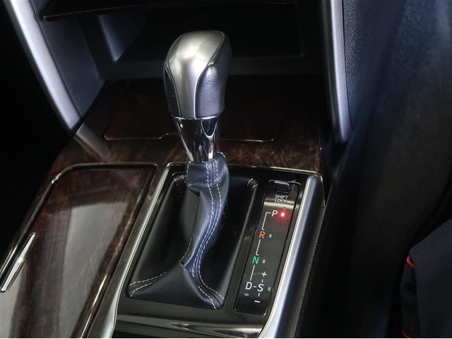 マークＸ ２５０Ｇ　ＬＥＤヘッドライト　ＤＶＤ再生機能　ＡＡＣ　キーレスエントリー　Ｓキー　オートクルーズ　イモビ　パワーウインド　ＰＳ　エアバック　ドラレコ　サイドエアバッグ　ＡＢＳ　パワーシート　ナビＴＶ　ＥＴＣ（24枚目）