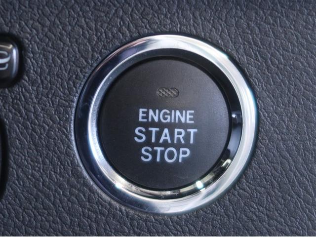 マークＸ ２５０Ｇ　ＬＥＤヘッドライト　ＤＶＤ再生機能　ＡＡＣ　キーレスエントリー　Ｓキー　オートクルーズ　イモビ　パワーウインド　ＰＳ　エアバック　ドラレコ　サイドエアバッグ　ＡＢＳ　パワーシート　ナビＴＶ　ＥＴＣ（25枚目）