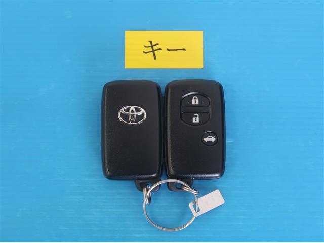 マークＸ ２５０Ｇ　ＬＥＤヘッドライト　ＤＶＤ再生機能　ＡＡＣ　キーレスエントリー　Ｓキー　オートクルーズ　イモビ　パワーウインド　ＰＳ　エアバック　ドラレコ　サイドエアバッグ　ＡＢＳ　パワーシート　ナビＴＶ　ＥＴＣ（26枚目）