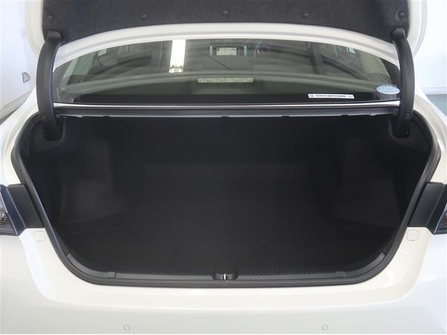 マークＸ ２５０Ｇ　ＬＥＤヘッドライト　ＤＶＤ再生機能　ＡＡＣ　キーレスエントリー　Ｓキー　オートクルーズ　イモビ　パワーウインド　ＰＳ　エアバック　ドラレコ　サイドエアバッグ　ＡＢＳ　パワーシート　ナビＴＶ　ＥＴＣ（30枚目）