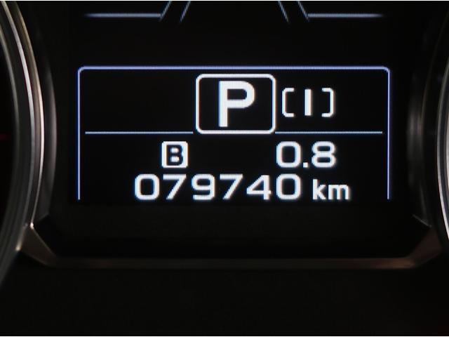 ＸＶ ２．０ｉ－Ｌ　アイサイト　スマキ　１オナ　自動追従　Ｂカメ　ナビテレビ　サイドエアバック　地デジ　ＶＤＣ　ＡＷＤ　電動パワーシート　ＤＶＤ再生　盗難防止システム　ＰＷ　ＥＴＣ車載器　パワステ　ドラレコ　メモリーナビ　アルミ（8枚目）