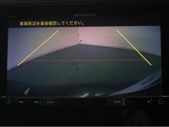 ＸＶ ２．０ｉ－Ｌ　アイサイト　スマキ　１オナ　自動追従　Ｂカメ　ナビテレビ　サイドエアバック　地デジ　ＶＤＣ　ＡＷＤ　電動パワーシート　ＤＶＤ再生　盗難防止システム　ＰＷ　ＥＴＣ車載器　パワステ　ドラレコ　メモリーナビ　アルミ（11枚目）