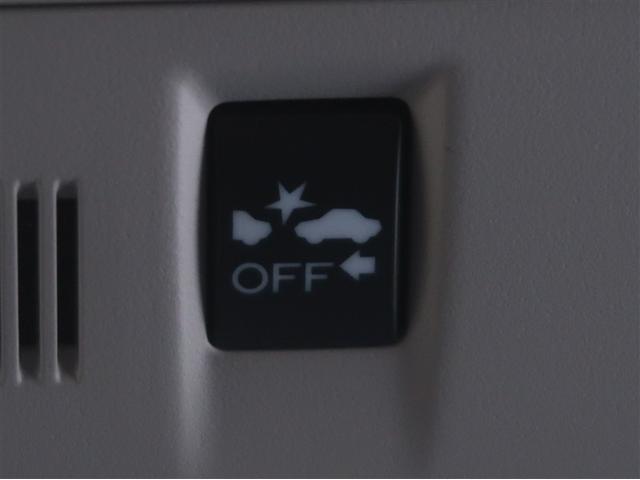 ＸＶ ２．０ｉ－Ｌ　アイサイト　スマキ　１オナ　自動追従　Ｂカメ　ナビテレビ　サイドエアバック　地デジ　ＶＤＣ　ＡＷＤ　電動パワーシート　ＤＶＤ再生　盗難防止システム　ＰＷ　ＥＴＣ車載器　パワステ　ドラレコ　メモリーナビ　アルミ（12枚目）