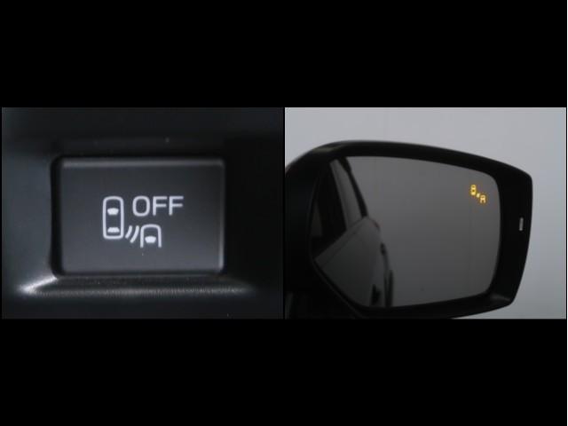 ＸＶ ２．０ｉ－Ｌ　アイサイト　スマキ　１オナ　自動追従　Ｂカメ　ナビテレビ　サイドエアバック　地デジ　ＶＤＣ　ＡＷＤ　電動パワーシート　ＤＶＤ再生　盗難防止システム　ＰＷ　ＥＴＣ車載器　パワステ　ドラレコ　メモリーナビ　アルミ（14枚目）