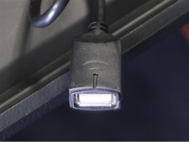 ＸＶ ２．０ｉ－Ｌ　アイサイト　スマキ　１オナ　自動追従　Ｂカメ　ナビテレビ　サイドエアバック　地デジ　ＶＤＣ　ＡＷＤ　電動パワーシート　ＤＶＤ再生　盗難防止システム　ＰＷ　ＥＴＣ車載器　パワステ　ドラレコ　メモリーナビ　アルミ（18枚目）